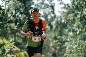 BIB: 
                            <button type="button" onclick="openModal(26074193)" class="btn btn-primary btn-sm float-right btn-popup" data-toggle="modal" data-target=".modal-high-quality">
                        <i class="fas fa-shopping-cart"></i> Add to Cart
                    </button>
                                            <button type="button" onclick="isThisMe(26074193, true)" class="btn btn-success btn-sm float-right btn-popup btn-isme hidden" data-toggle="tooltip" data-placement="bottom" title="นี่คือรูปของคุณใช่ไหม คลิกที่นี่เพื่อเอาเข้าอัลบั้ม">
                        <i class="fas fa-plus"></i> Add to album
                    </button>
                    <button type="button" onclick="isThisMe(26074193, false)" class="btn btn-warning btn-sm float-right btn-popup btn-isnotme hidden">
                        <i class="fas fa-ban"></i> Remove from album
                    </button>